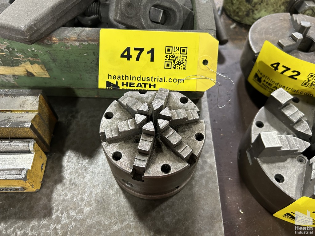 Lot 471