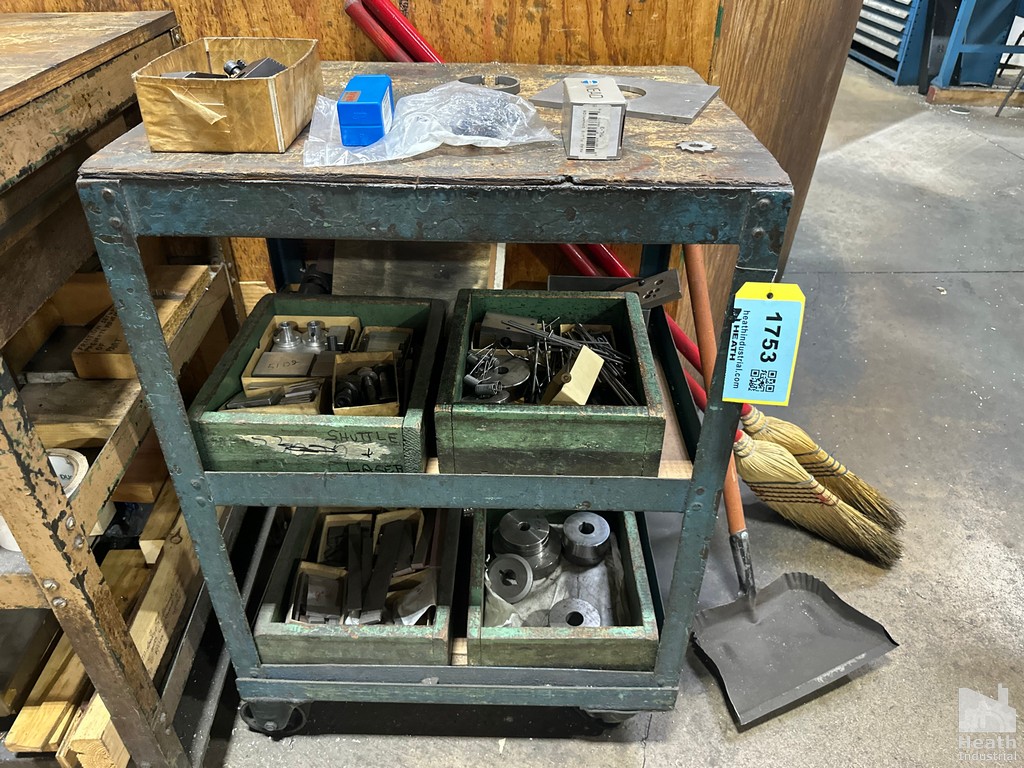 Lot 1753