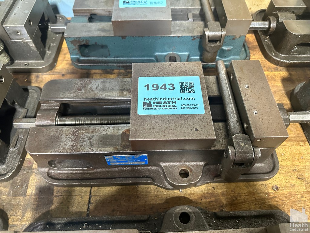 Lot 1943