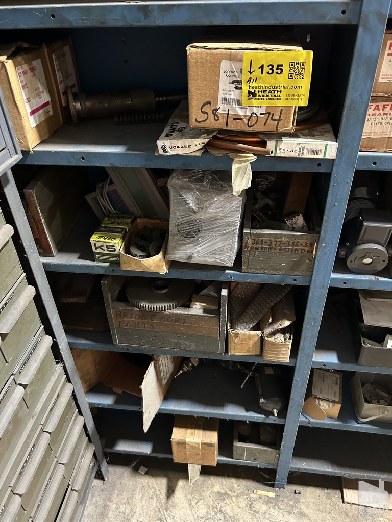 Lot 135