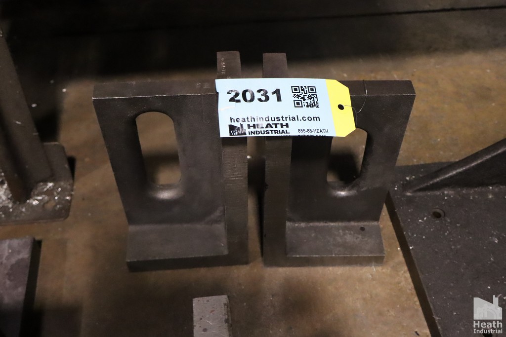 Lot 2031
