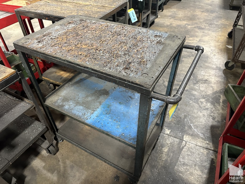 Lot 1625