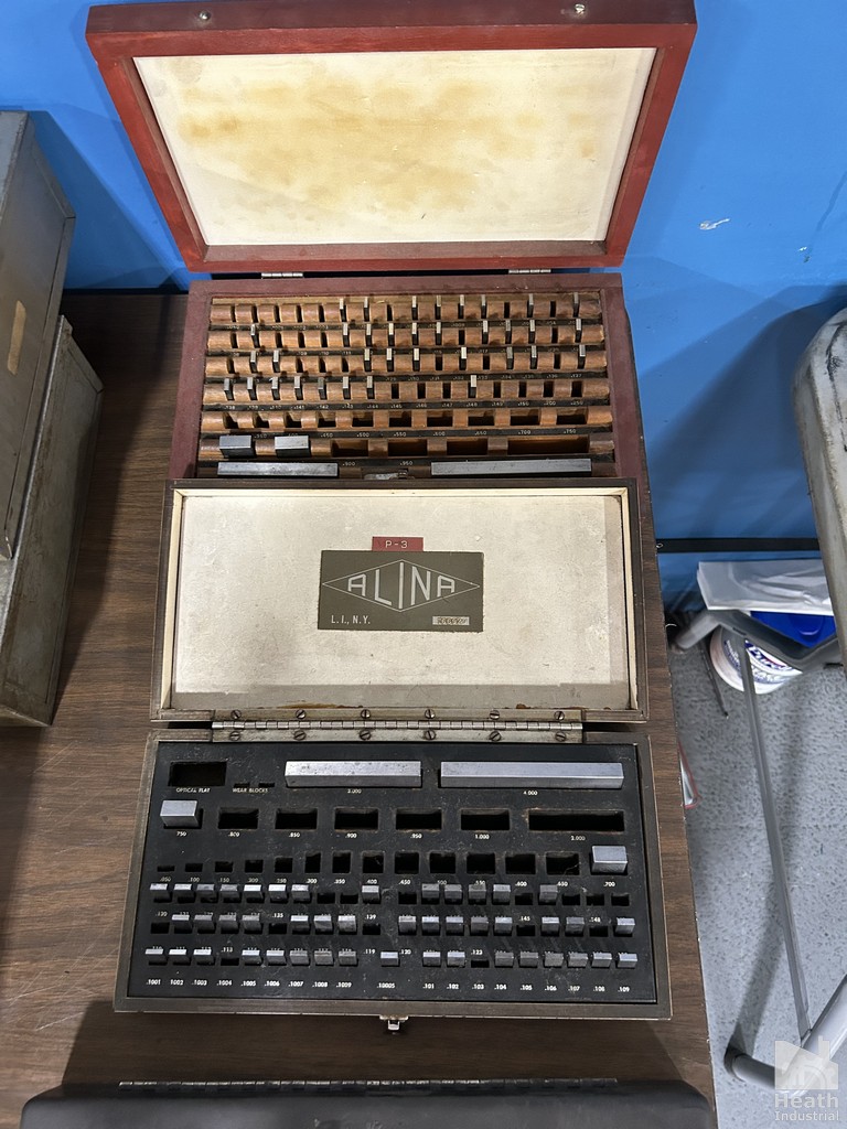 Lot 837