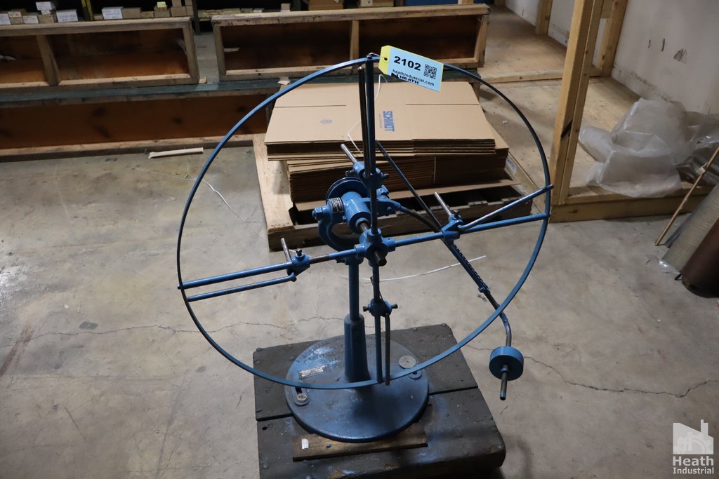 Lot 2102