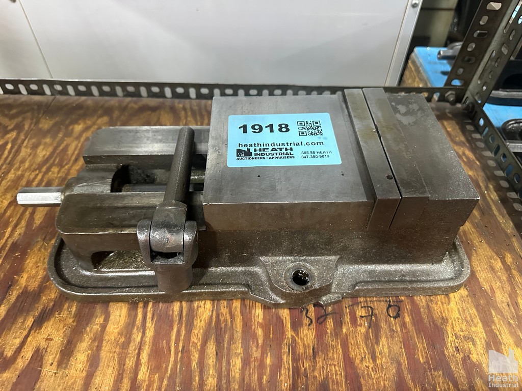 Lot 1918