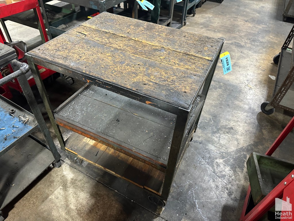 Lot 1626