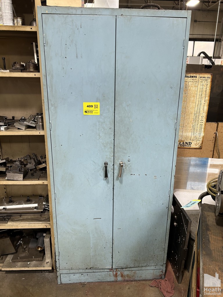 Lot 409
