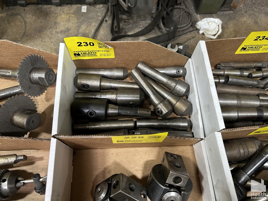 Lot 230