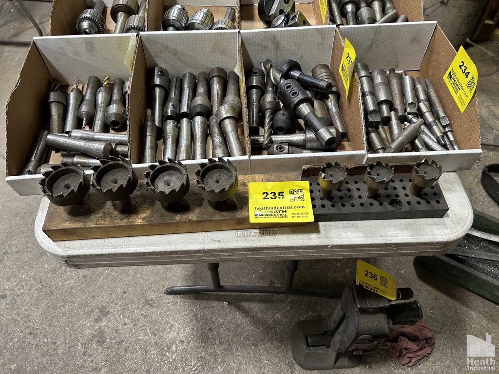 Lot 235