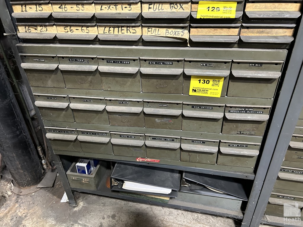 Lot 130