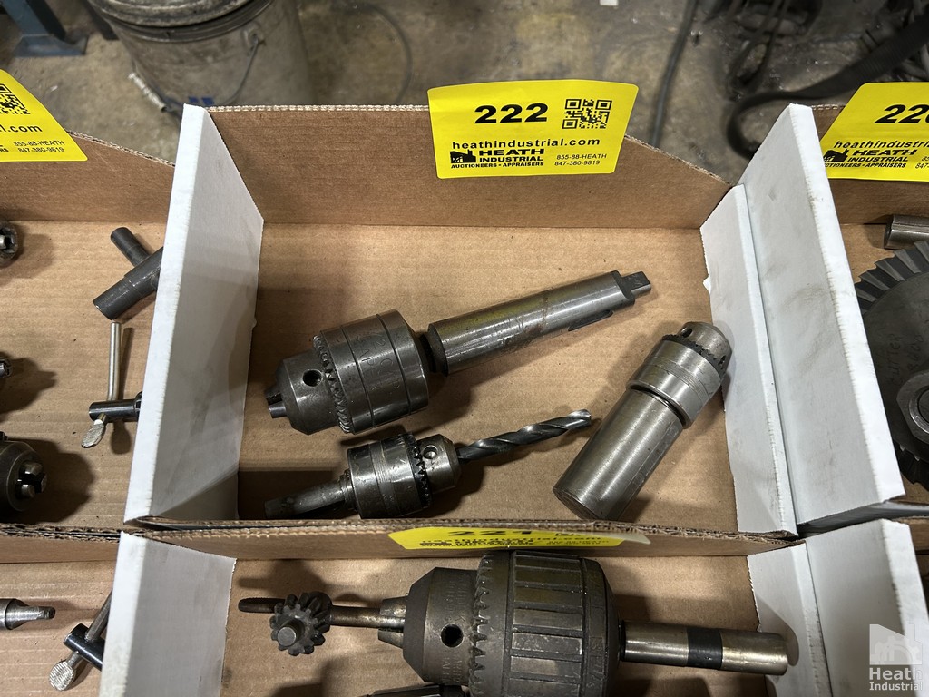 Lot 222