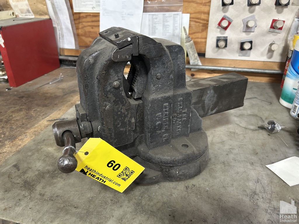 Lot 60