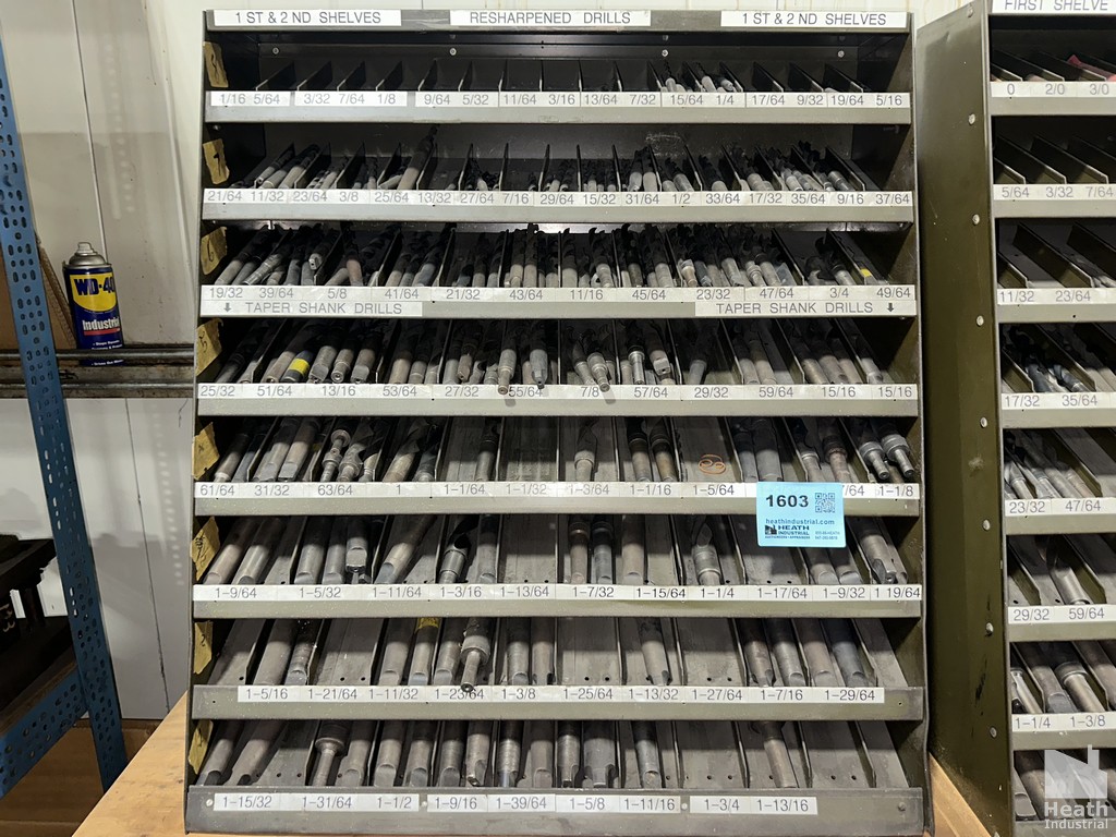 Lot 1603