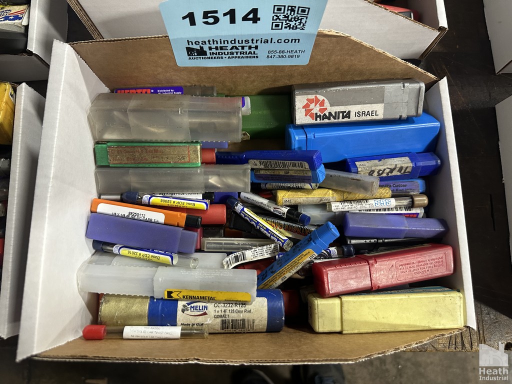 Lot 1514