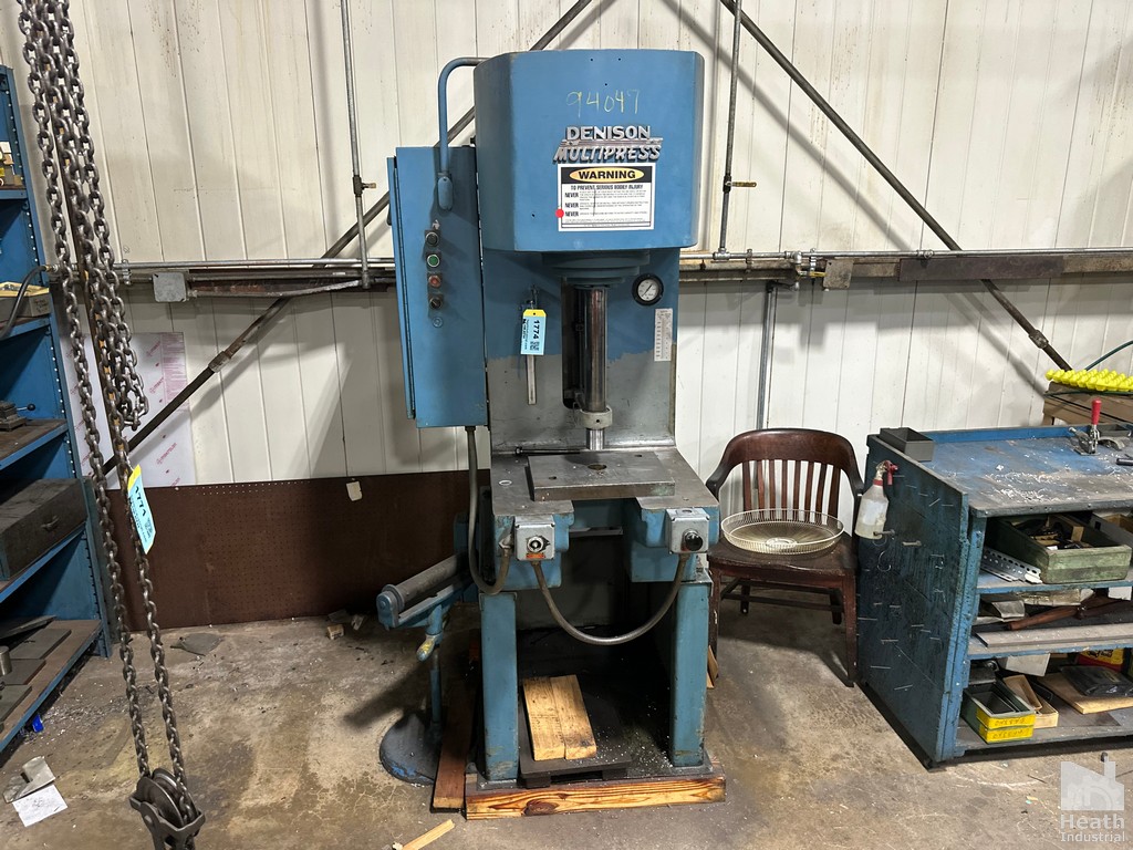 Lot 1774
