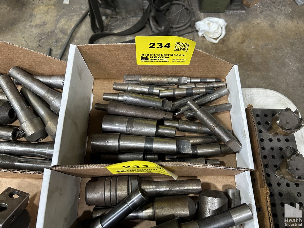 Lot 234