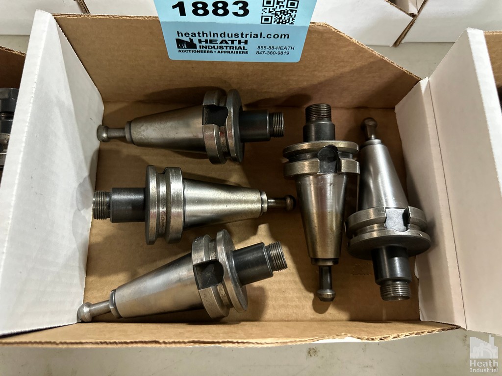 Lot 1883