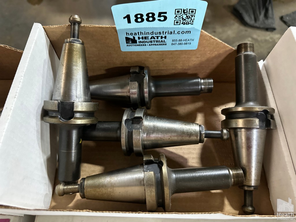 Lot 1885