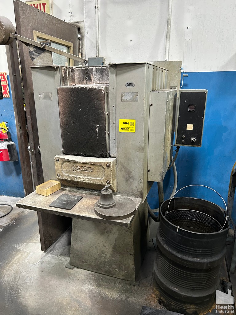 Lot 664