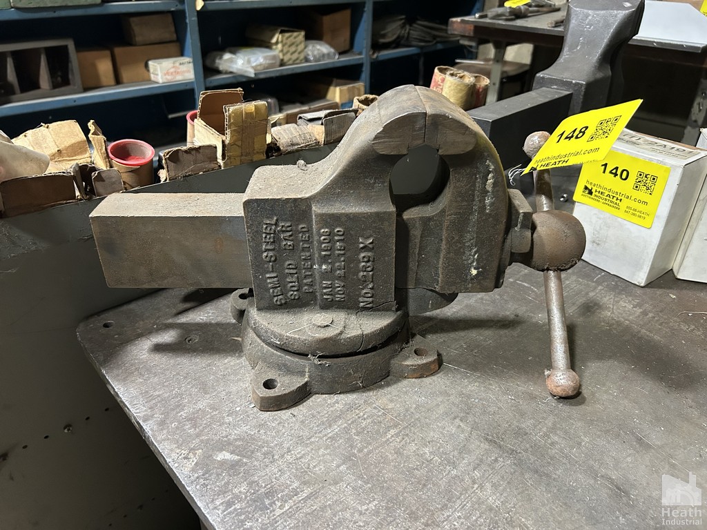Lot 148