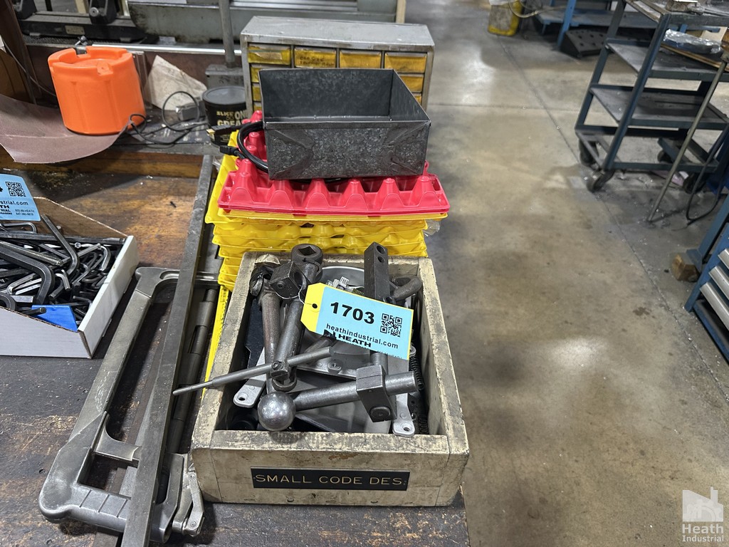 Lot 1703