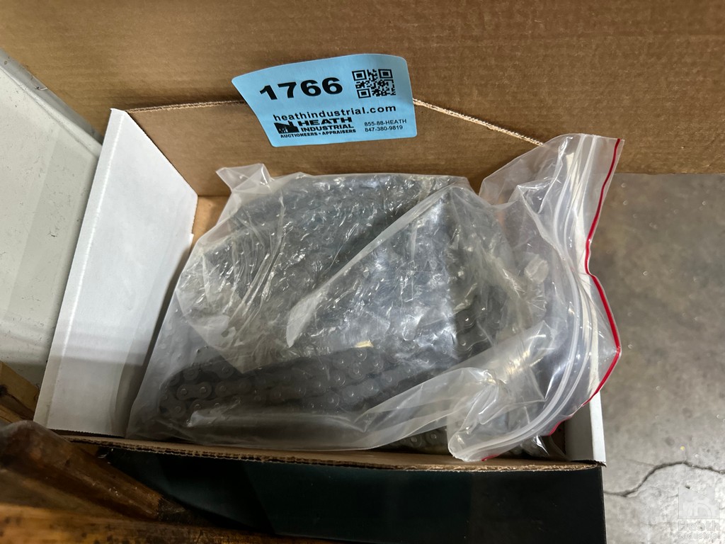 Lot 1766