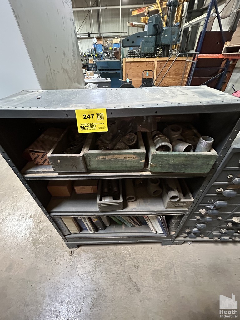 Lot 247