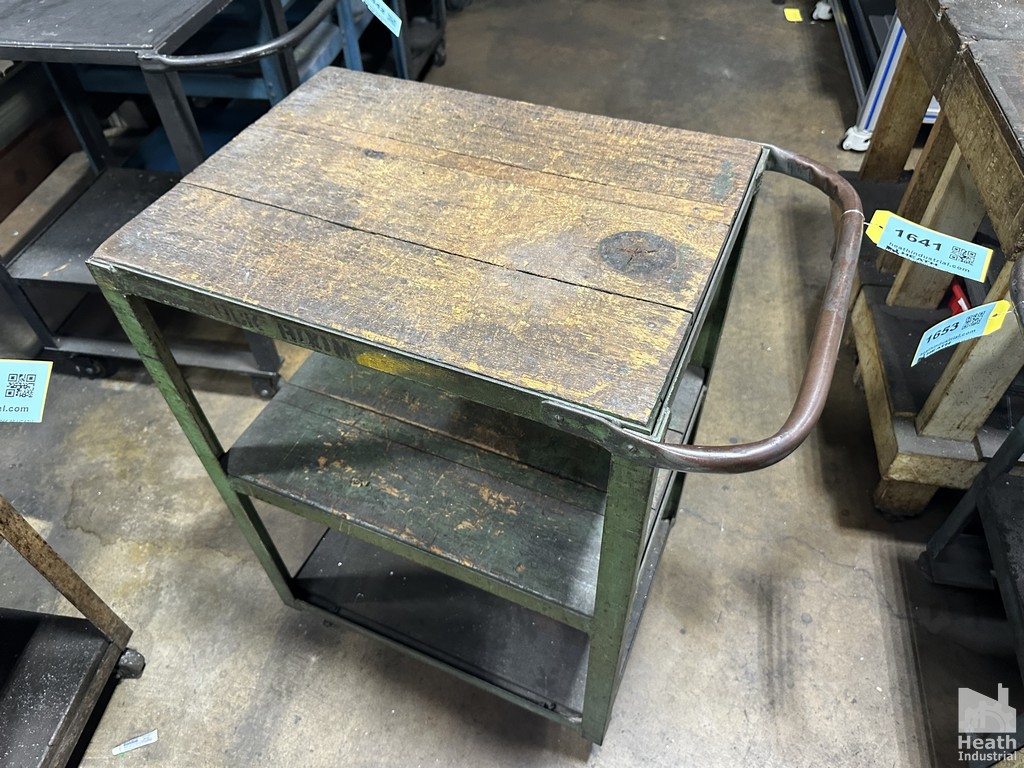 Lot 1641