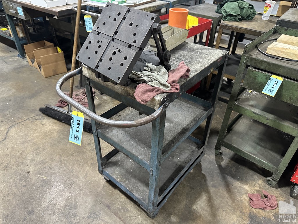 Lot 1613