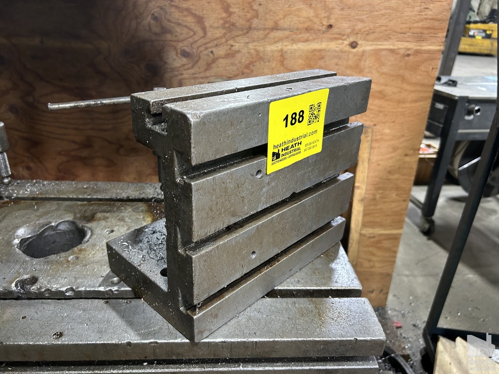 Lot 188