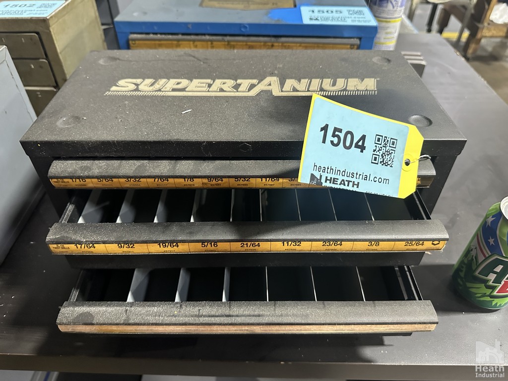 Lot 1504