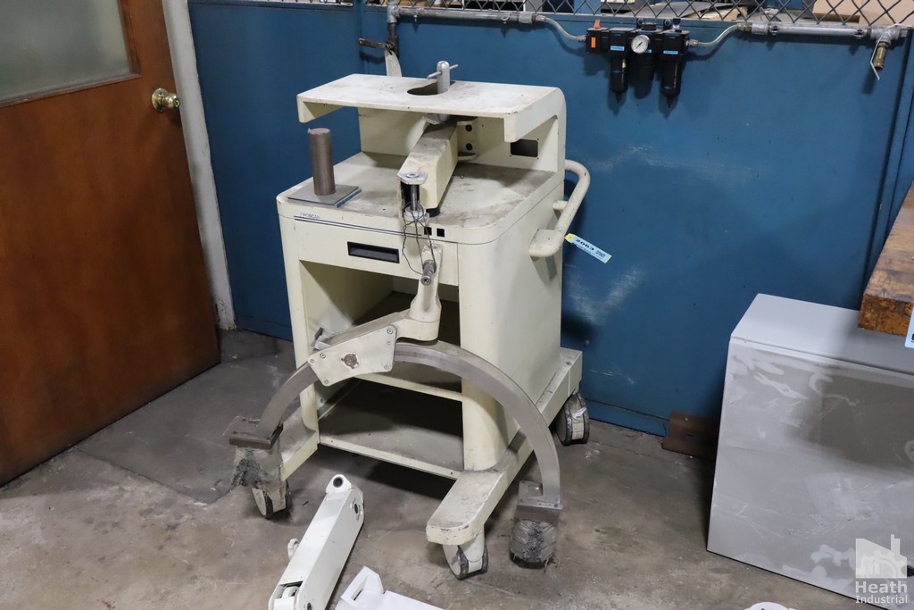 Lot 2063