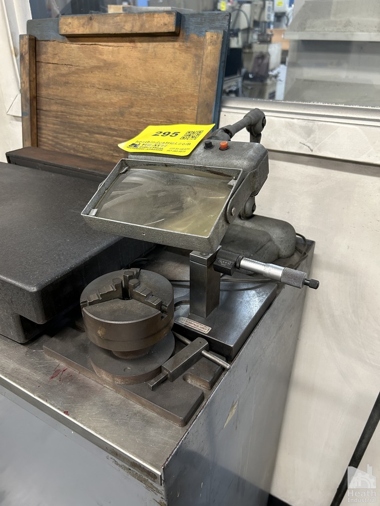 Lot 295