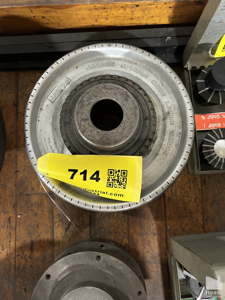 Lot 714