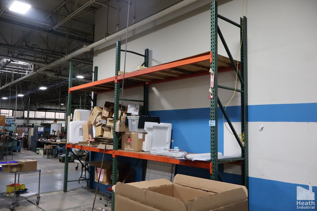 Lot 2065