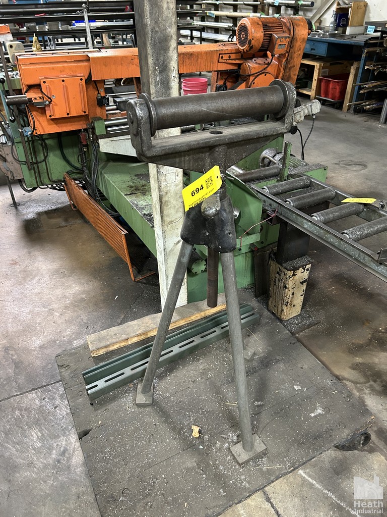 Lot 694