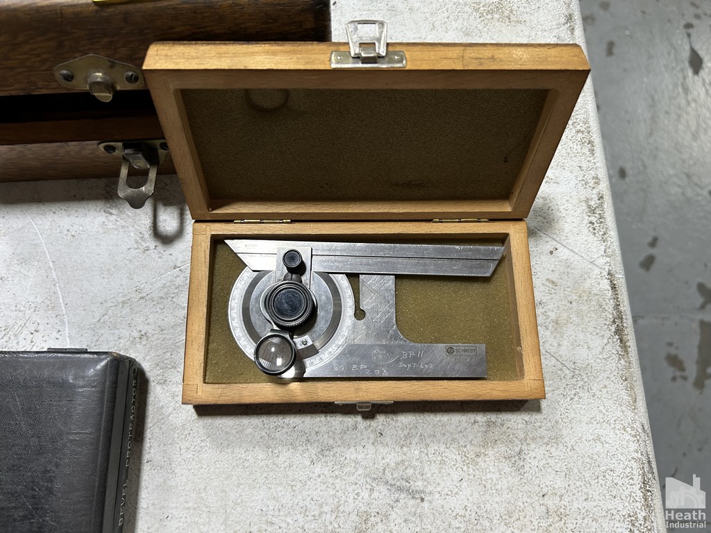 Lot 791