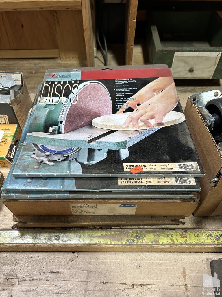 Lot 275