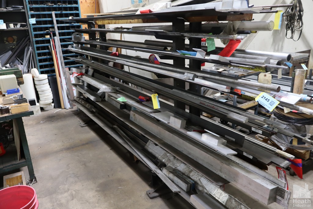 Lot 2145