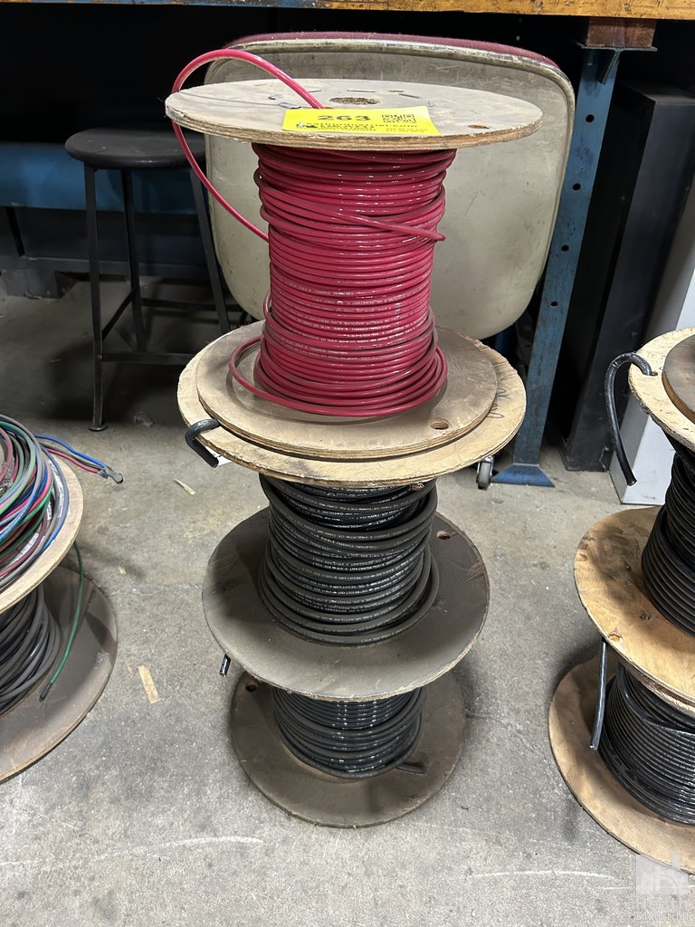 Lot 263