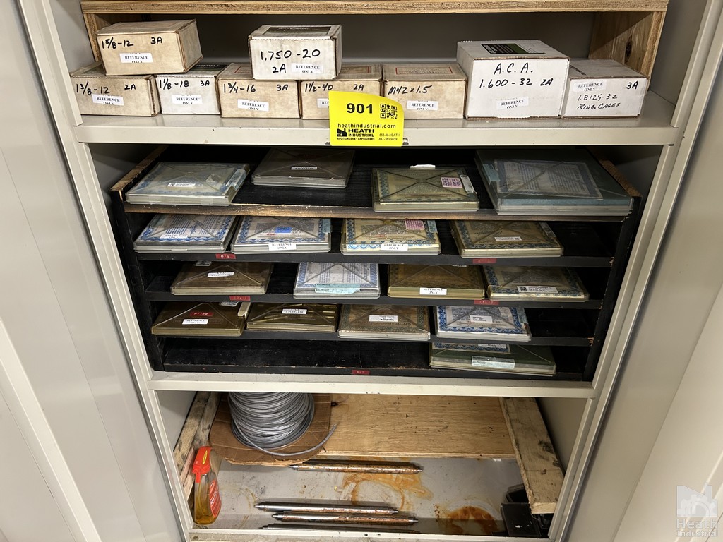 Lot 901