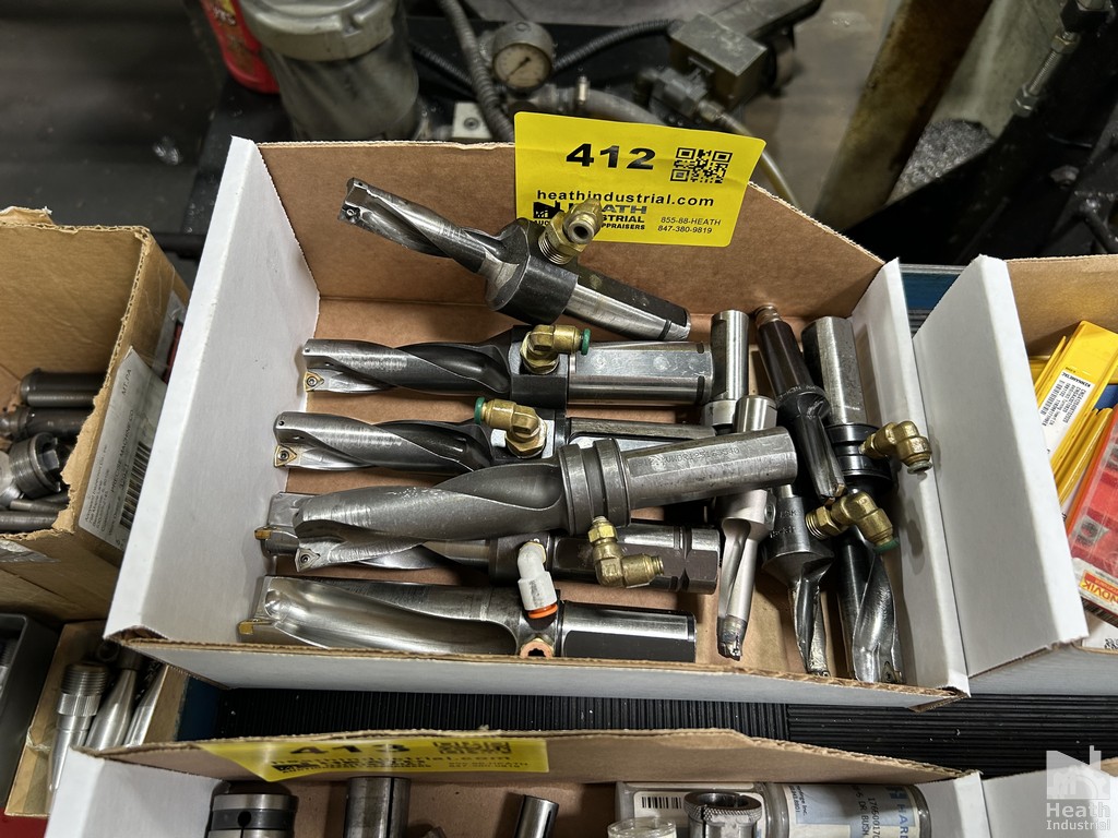 Lot 412