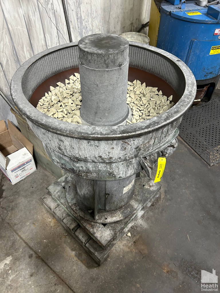 Lot 660