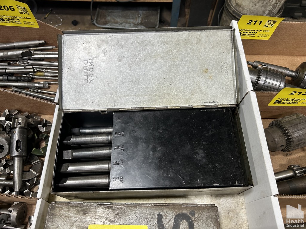 Lot 209
