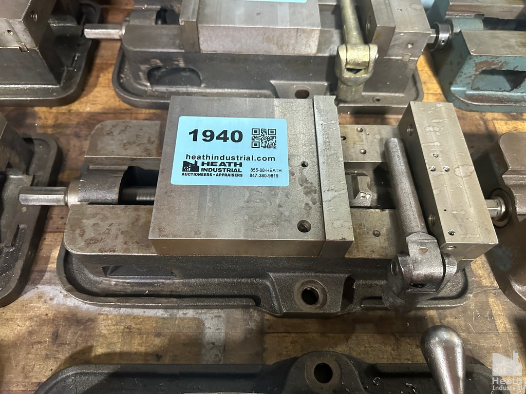 Lot 1940