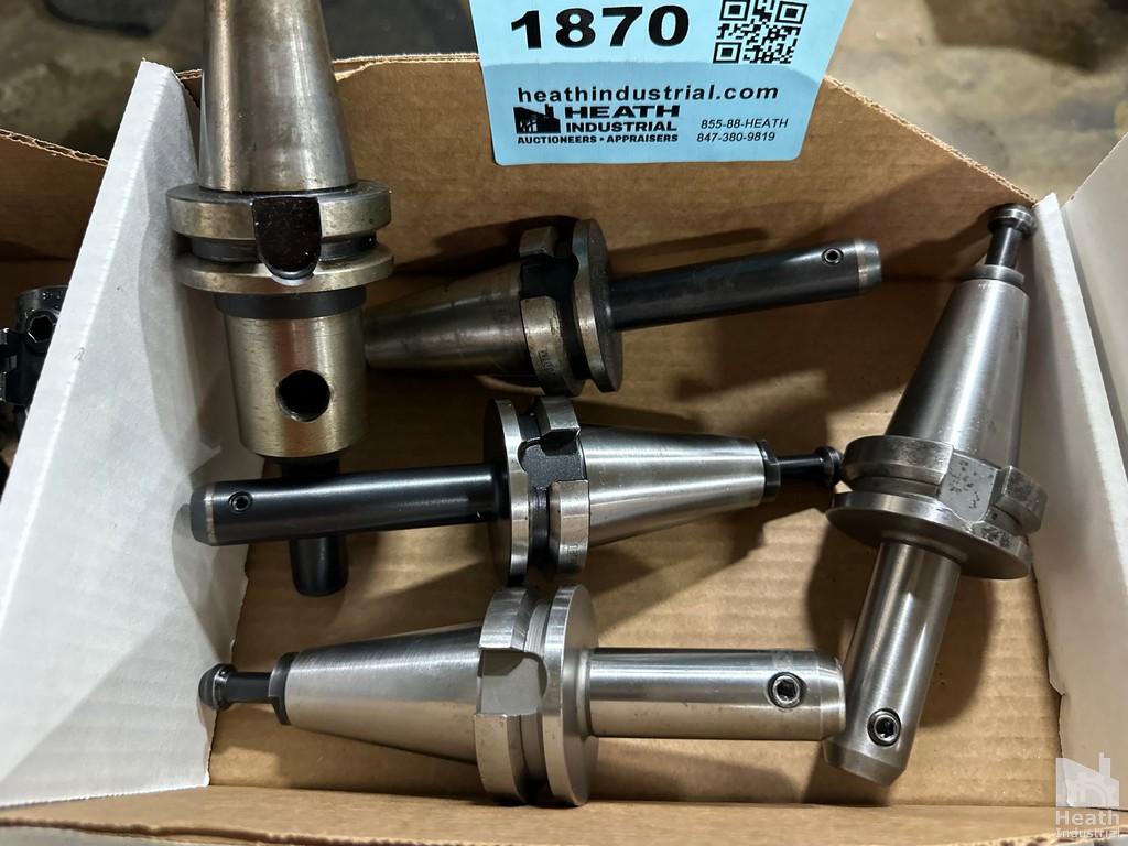 Lot 1870