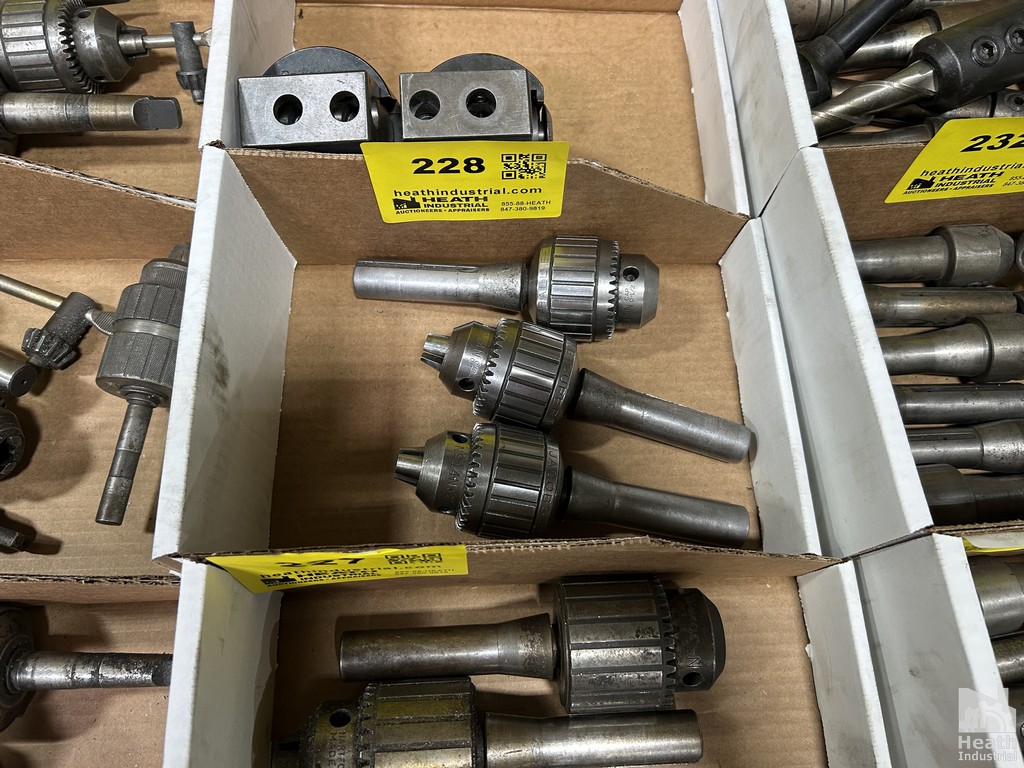 Lot 228
