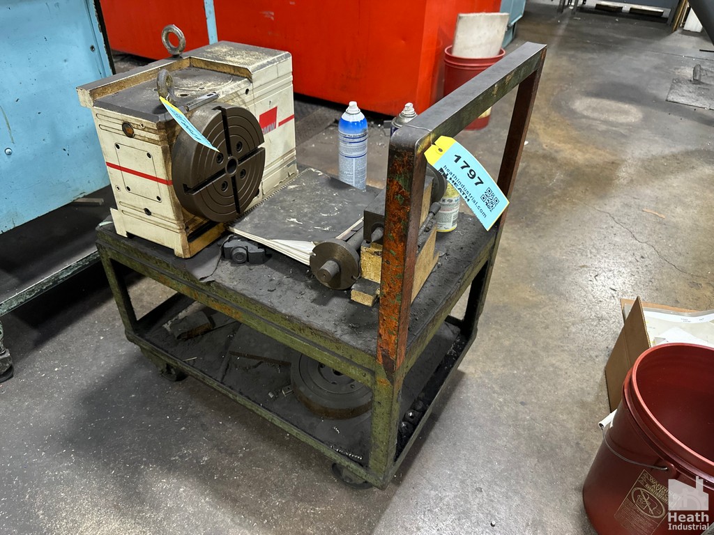 Lot 1797