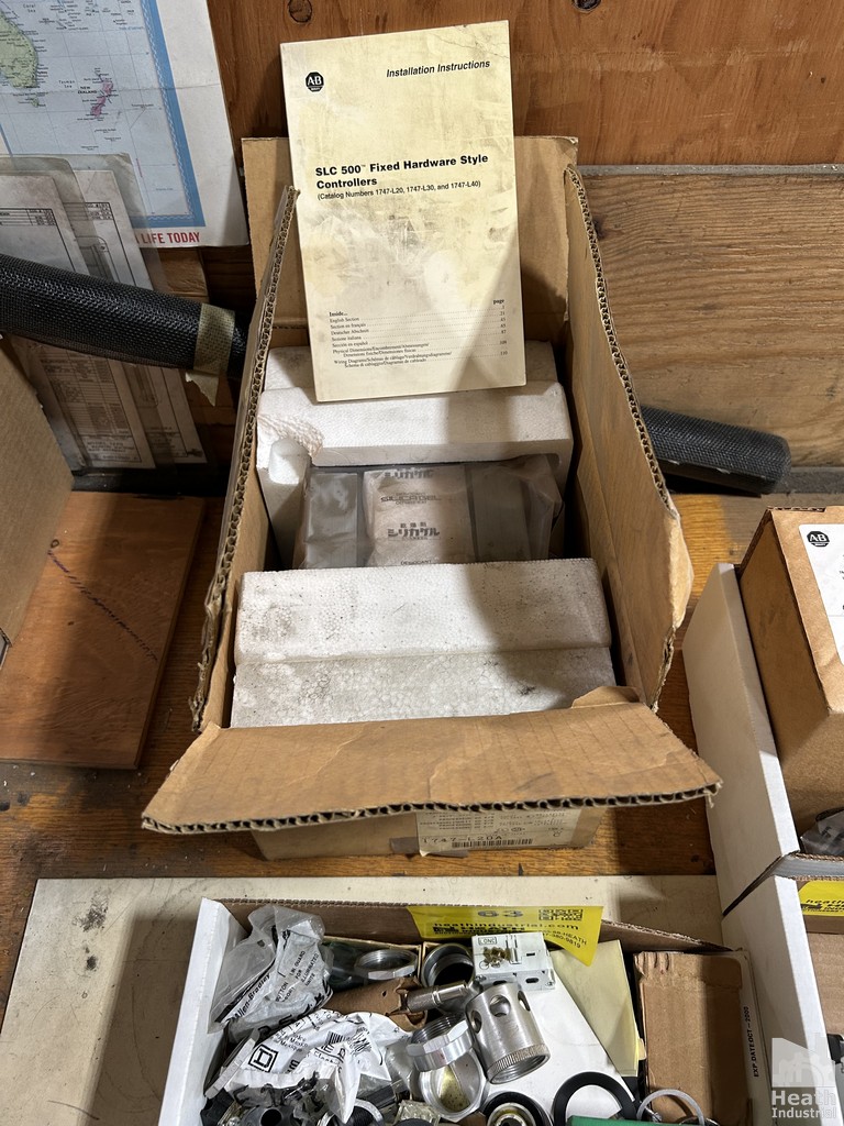 Lot 64