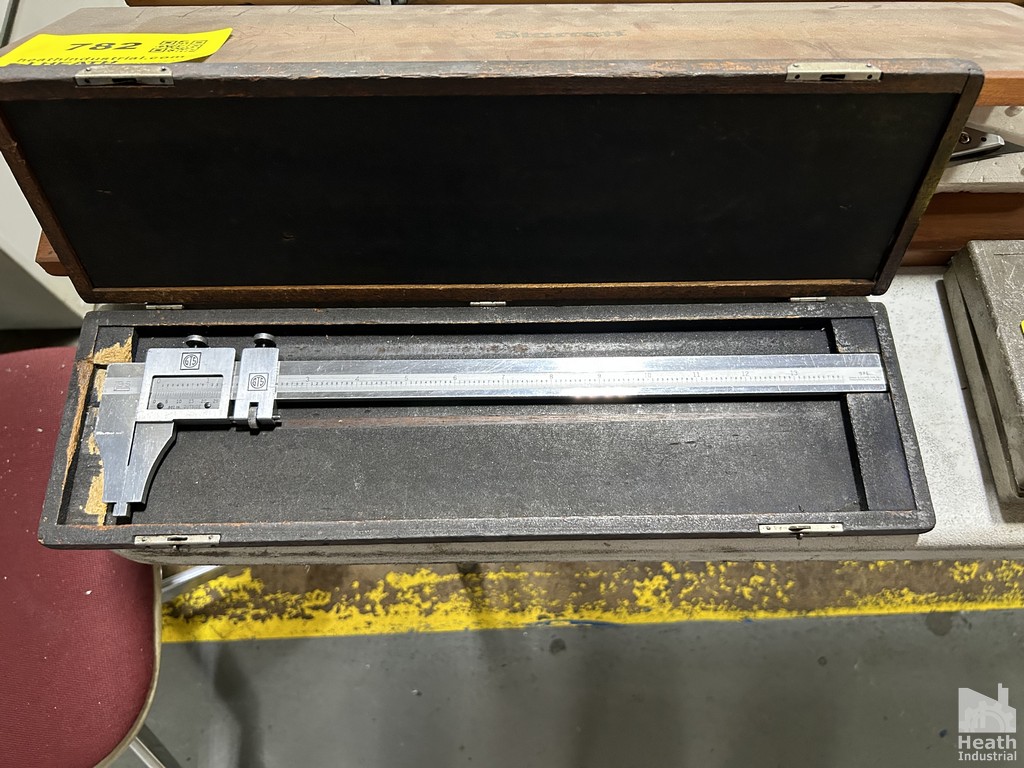 Lot 783